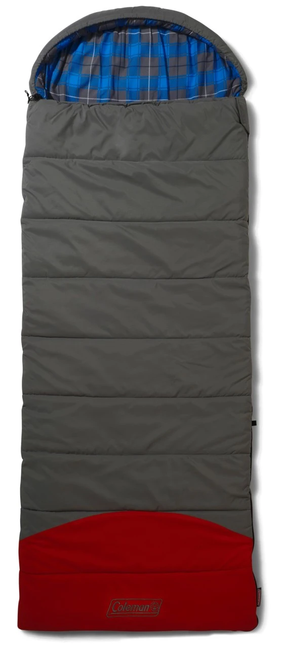 Coleman Basalt Comfort Deckenschlafsack Basalt Comfort Deckenschlafsack 1 Coleman Basalt Comfort Deckenschlafsack Basalt Comfort Deckenschlafsack