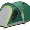 Coleman Kobuk Valley 3 Plus Active-Zelt Kobuk Valley 3 Plus Active-Zelt