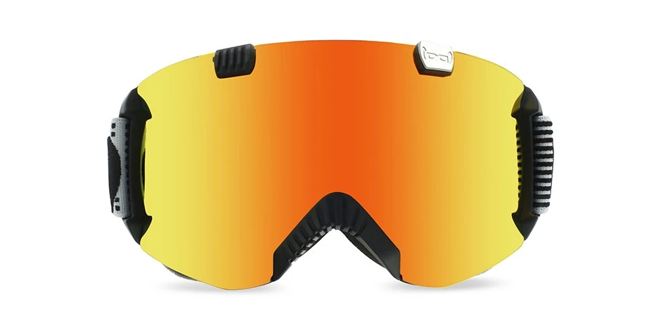 GP4 Red Multilayer GP4 Red Multilayer 2 GP4 Red Multilayer GP4 Red Multilayer – Bild 2