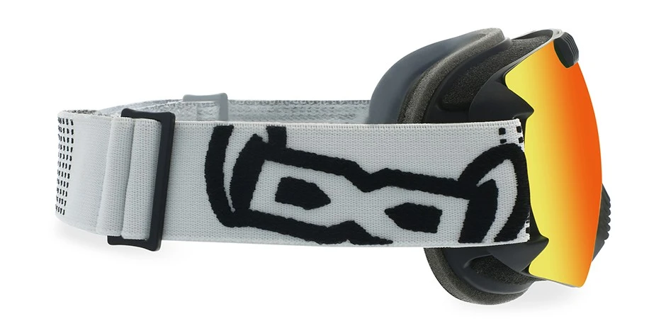 GP4 Red Multilayer GP4 Red Multilayer 3 GP4 Red Multilayer GP4 Red Multilayer – Bild 3