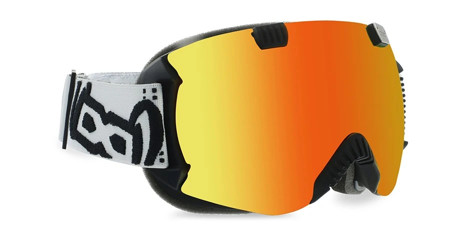 GP4 Red Multilayer GP4 Red Multilayer 1 GP4 Red Multilayer GP4 Red Multilayer