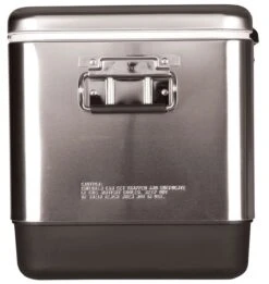 Coleman 54QT Steel-Belted™ Kühlbox 54QT Steel-Belted™ Kühlbox 7 Coleman 54QT Steel-Belted™ Kühlbox 54QT Steel-Belted™ Kühlbox -Sportsandmore Geschäft 26521 3 ergebnisfrpqIHf6DbhY0 1280x1280