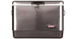 Coleman 54QT Steel-Belted™ Kühlbox 54QT Steel-Belted™ Kühlbox 6 Coleman 54QT Steel-Belted™ Kühlbox 54QT Steel-Belted™ Kühlbox -Sportsandmore Geschäft 26521 5 ergebniskVojX3YckcRG7 1280x1280