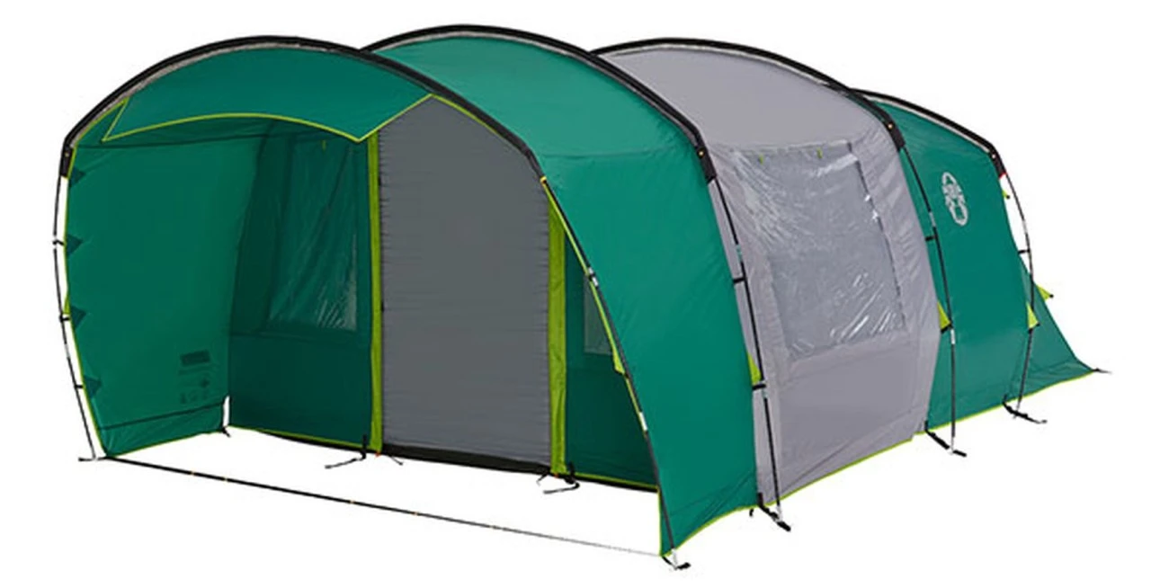 Coleman Valdes 4 Air BlackOut Valdes 4 Air BlackOut 2 Coleman Valdes 4 Air BlackOut Valdes 4 Air BlackOut – Bild 2