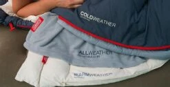 Coleman Multi-Layer Schlafsack Multi-Layer Schlafsack 7 Coleman Multi-Layer Schlafsack Multi-Layer Schlafsack -Sportsandmore Geschäft 26845 4 ergebnislmE9F1hsS4y8P 1280x1280