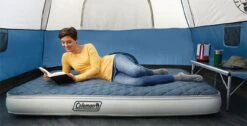 Coleman Luftbett Mit Wärmeschutzbezug Single Luftbett Mit Wärmeschutzbezug Single -Sportsandmore Geschäft 26846 9 ergebnisok1dqcZOq4jXP 1280x1280