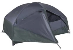 Titelseite -Sportsandmore Geschäft 27930 1537 limelight 2p 1pMEyAEYH5eIF8 1280x1280