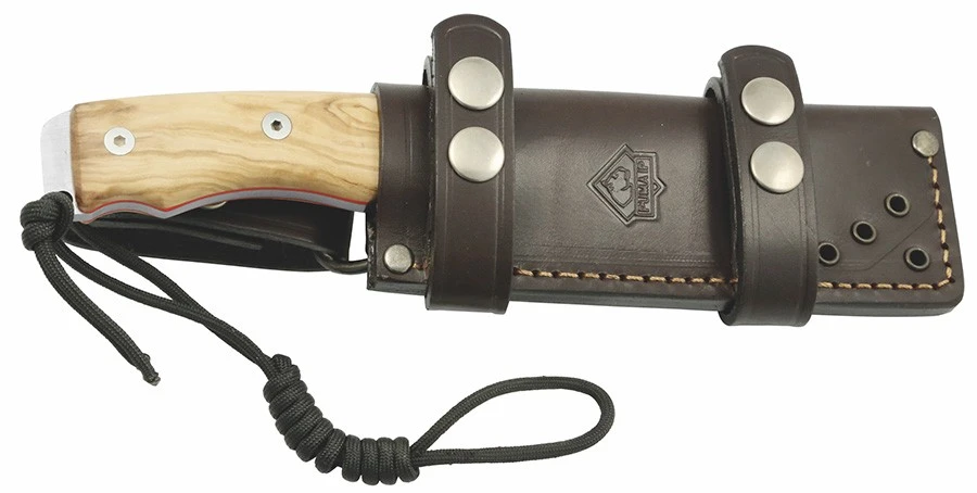 Jagd- Und Outdoormesser Savage Olive Jagd- Und Outdoormesser Savage Olive 2 Jagd- Und Outdoormesser Savage Olive Jagd- Und Outdoormesser Savage Olive – Bild 2