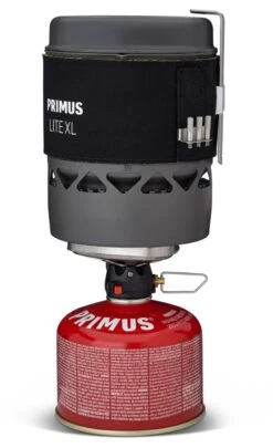 Primus Lite XL Stove System Lite XL Stove System 18 Primus Lite XL Stove System Lite XL Stove System -Sportsandmore Geschäft 356040 Lite XL Stove detail14 1280x1280