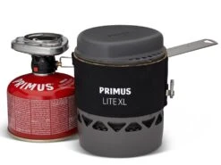 Primus Lite XL Stove System Lite XL Stove System 13 Primus Lite XL Stove System Lite XL Stove System -Sportsandmore Geschäft 356040 Lite XL Stove detail5 1280x1280