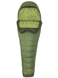 Marmot Trestles Elite Eco 30 Regular (183 Cm)|4802 - Vine Green/Forest Night|Reißverschluss Links Trestles Elite Eco 30 6 Marmot Trestles Elite Eco 30 Regular (183 Cm)|4802 - Vine Green/Forest Night|Reißverschluss Links Trestles Elite Eco 30 -Sportsandmore Geschäft 39590 4802 open alt1 trestles elite eco 30 2Rs9BpTTxd6ezU 1280x1280