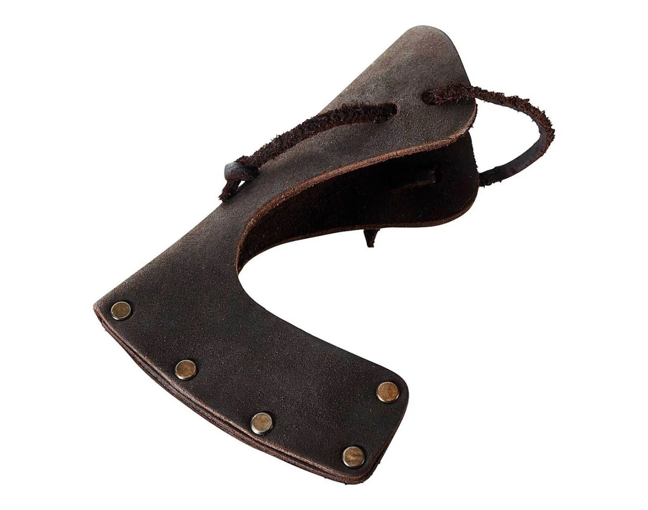 Hultafors Waldaxt ABY 700g Waldaxt ABY 700g 2 Hultafors Waldaxt ABY 700g Waldaxt ABY 700g – Bild 2