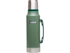 Classic Vakuum-Flasche, 1 Liter, Hammertone Grün Classic Vakuum-Flasche, 1 Liter, Hammertone Grün 8 Classic Vakuum-Flasche, 1 Liter, Hammertone Grün Classic Vakuum-Flasche, 1 Liter, Hammertone Grün -Sportsandmore Geschäft 624100 frontal2YMA0zCz83wTU 1280x1280
