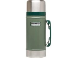 Classic Vakuum Food-Container, 709 Ml, Hammertone Grün Classic Vakuum Food-Container, 709 Ml, Hammertone Grün -Sportsandmore Geschäft 624300 frontali1rqt8Jf1Ll10 1280x1280