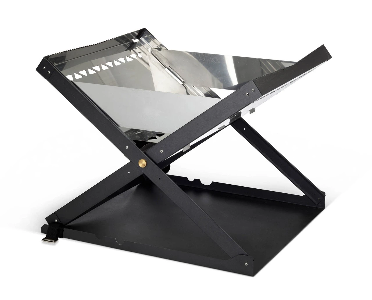 Primus Kamoto OpenFire Pit Large Kamoto OpenFire Pit Large – Bild 2