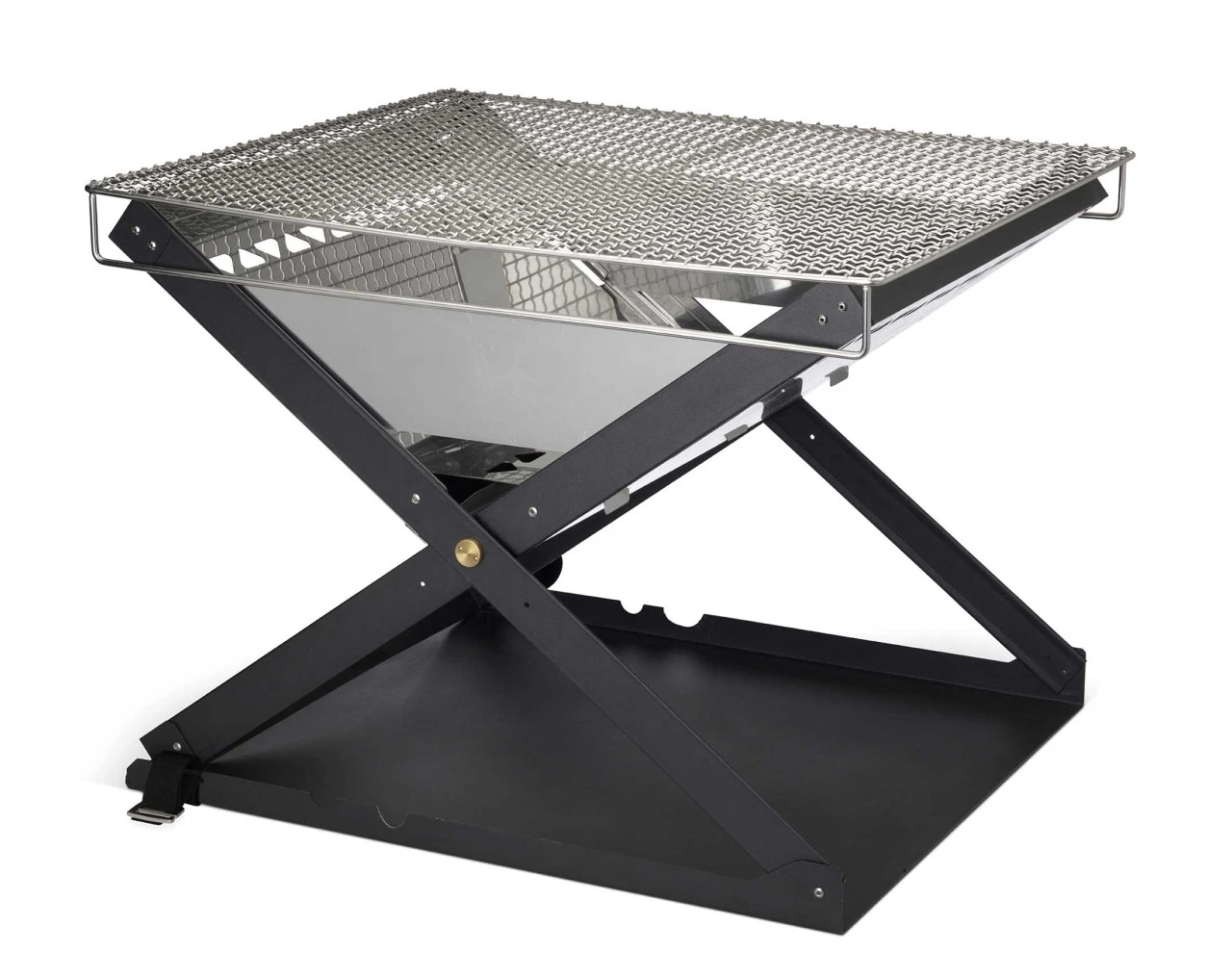 Primus Kamoto OpenFire Pit Large Kamoto OpenFire Pit Large – Bild 3