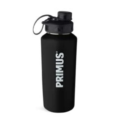Primus TrailBottle S/S 1.0L Trinkflasche Black TrailBottle S/S 1.0L Trinkflasche -Sportsandmore Geschäft 7330033906028 ss17 a trailbottle 10l ss black primus 22 ergebnisF0GrWdUtk7yPY 1280x1280