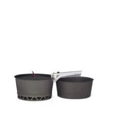 Primus PrimeTech Pot Set 1.3L PrimeTech Pot Set 1.3L 5 Primus PrimeTech Pot Set 1.3L PrimeTech Pot Set 1.3L -Sportsandmore Geschäft 7330033906226 ss17 a primetech pot set 13l primus 22YdvnKuT0gEAZ9 1280x1280