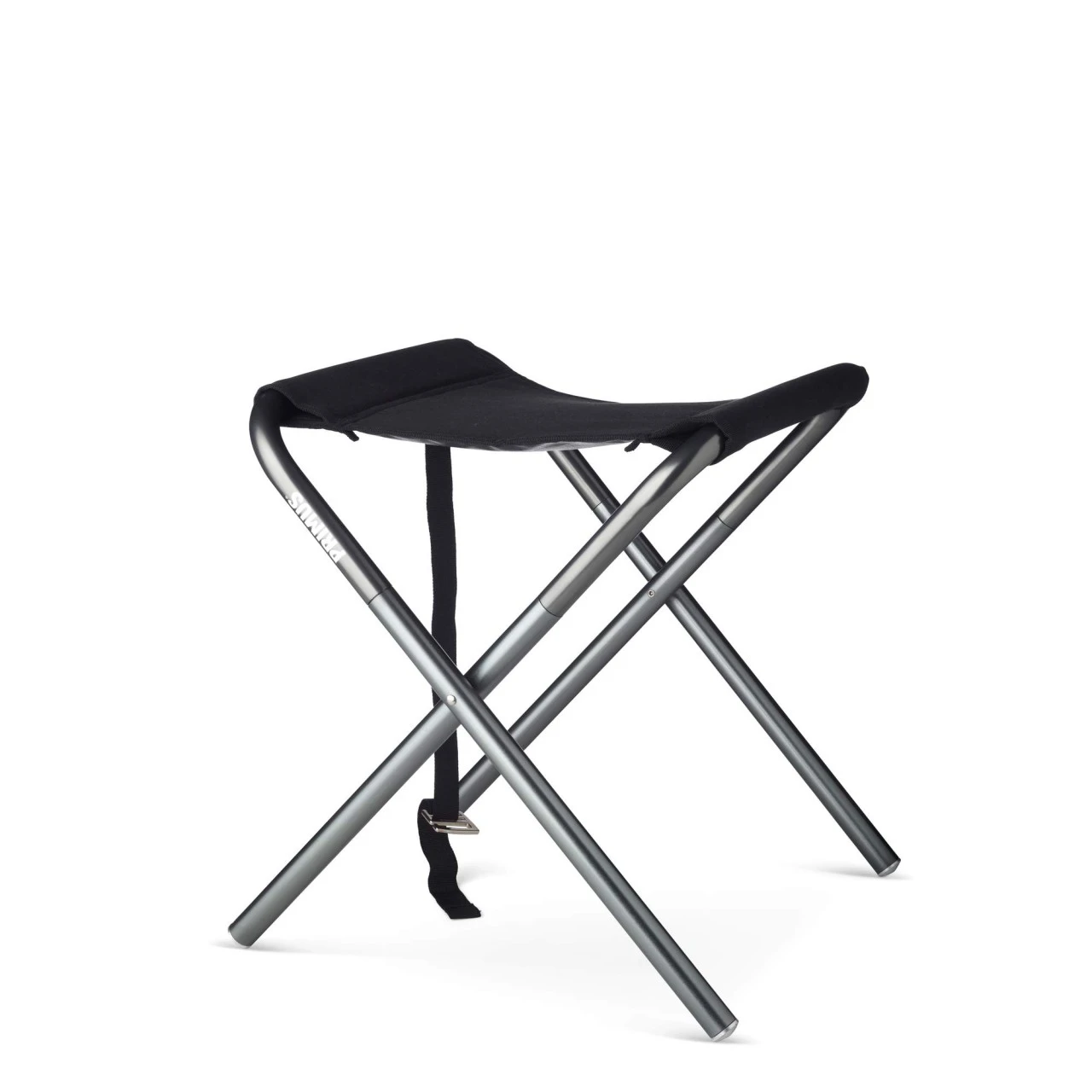 Primus CampFire Stool CampFire Stool 2 Primus CampFire Stool CampFire Stool – Bild 2