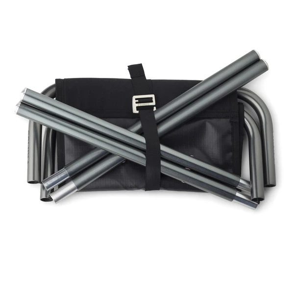 Primus CampFire Stool CampFire Stool 1 Primus CampFire Stool CampFire Stool