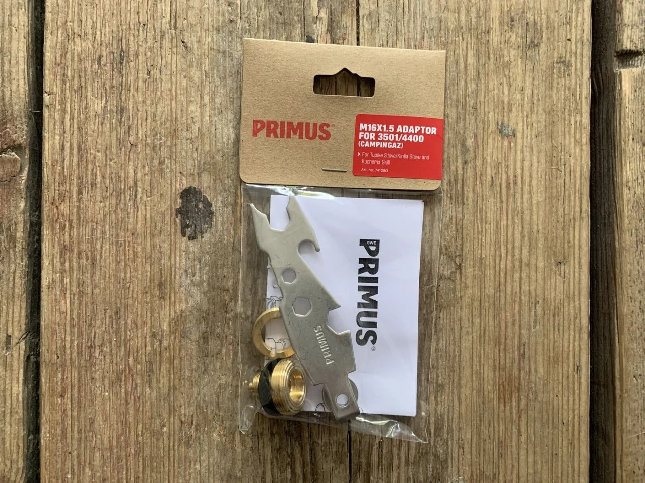 Primus Kocher Zubehör Adapter F.Kinjia/Tupike - M16x1,5 Adaptor For 3501/4400 (Campinggas) Kocher Zubehör Adapter F.Kinjia/Tupike - M16x1,5 Adaptor For 3501/4400 (Campinggas) 1 Primus Kocher Zubehör Adapter F.Kinjia/Tupike - M16x1,5 Adaptor For 3501/4400 (Campinggas) Kocher Zubehör Adapter F.Kinjia/Tupike - M16x1,5 Adaptor For 3501/4400 (Campinggas)