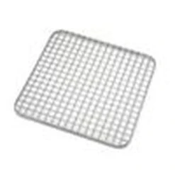 Primus Aeril Small Aeril Small 9 Primus Aeril Small Aeril Small -Sportsandmore Geschäft 7330033909425 ss19 srra aeril small primus 22 ergebnisnYSKNrFpnBKS7 1280x1280