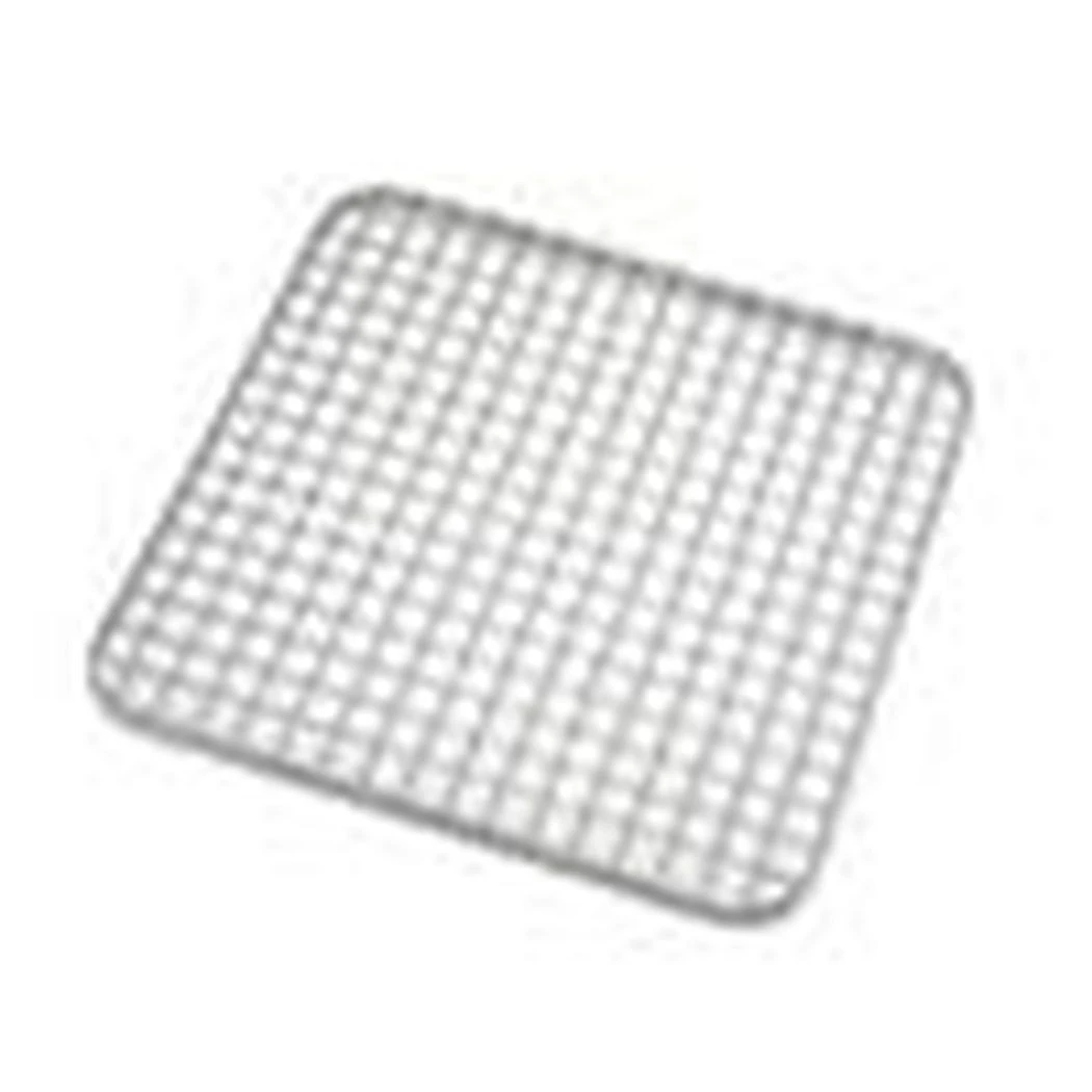 Primus Aeril Small Aeril Small 4 Primus Aeril Small Aeril Small – Bild 4