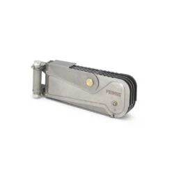 Primus Aeril Small Aeril Small 11 Primus Aeril Small Aeril Small -Sportsandmore Geschäft 7330033909425 ss19 srrb aeril small primus 22 ergebnisVtkN63ZJ5JxmW 1280x1280