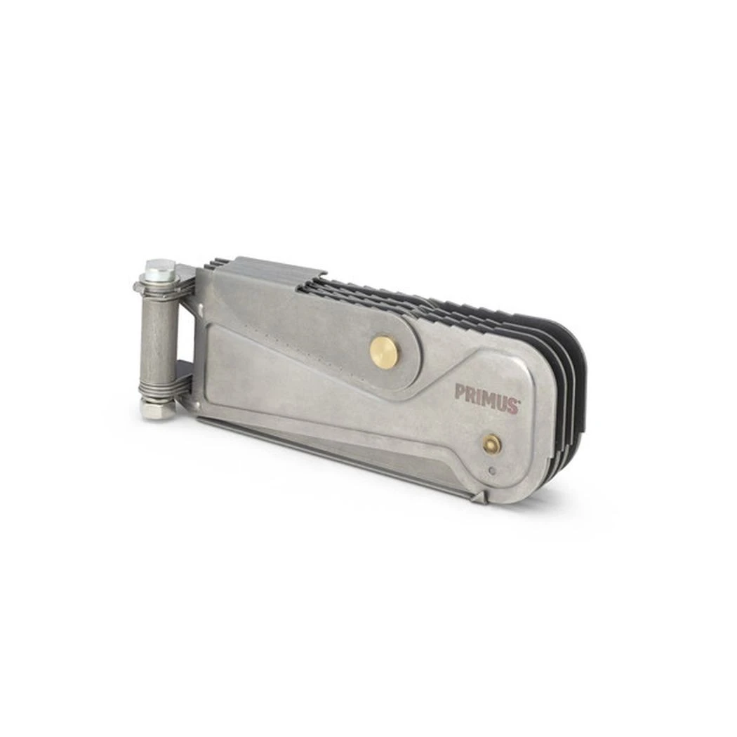 Primus Aeril Small Aeril Small 6 Primus Aeril Small Aeril Small – Bild 6