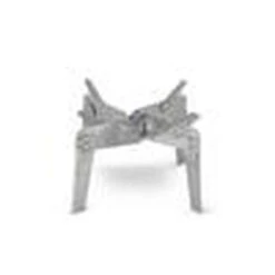 Primus Aeril Small Aeril Small 10 Primus Aeril Small Aeril Small -Sportsandmore Geschäft 7330033909425 ss19 srrd aeril small primus 22 ergebnisADtiumDUUoNSH 1280x1280