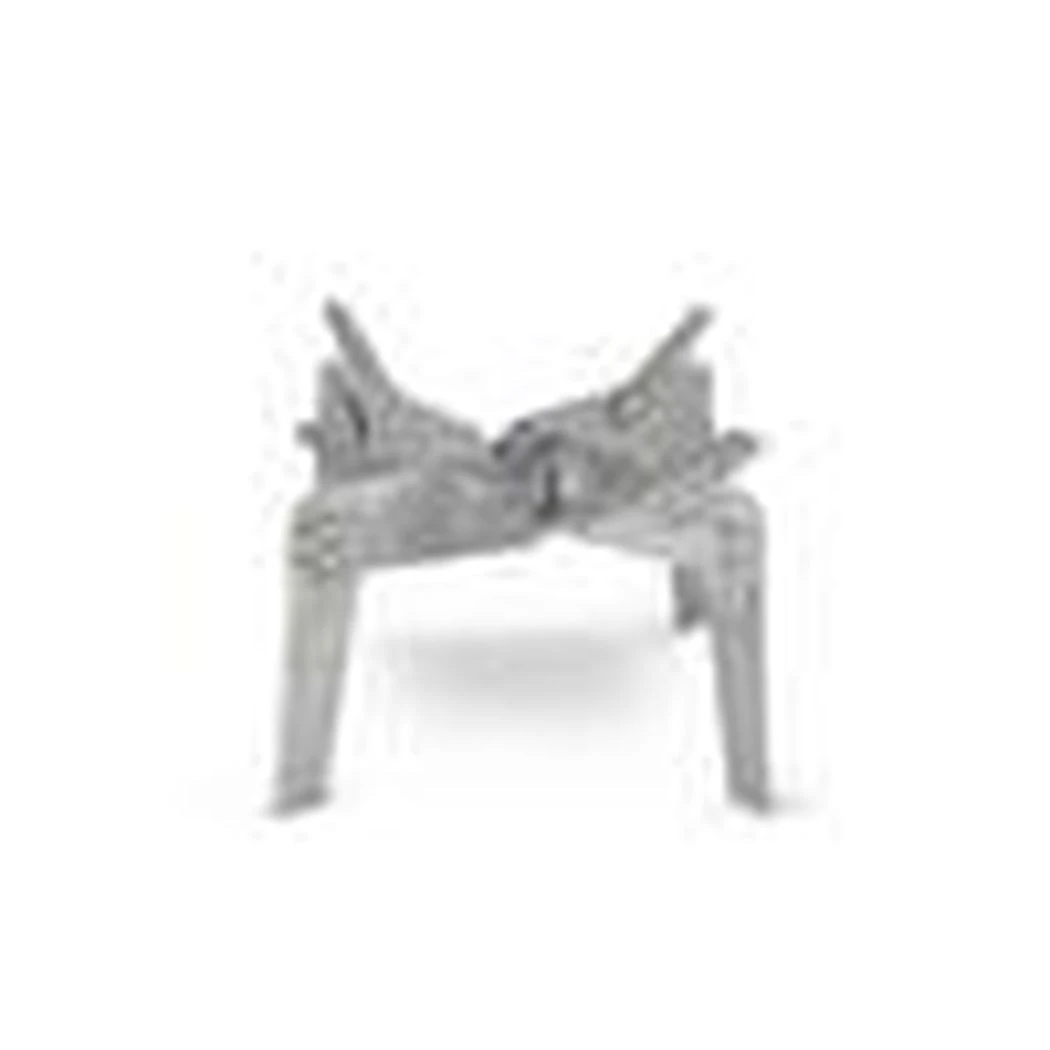 Primus Aeril Small Aeril Small 5 Primus Aeril Small Aeril Small – Bild 5