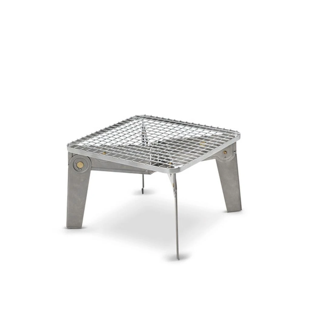 Primus Aeril Small Aeril Small 1 Primus Aeril Small Aeril Small