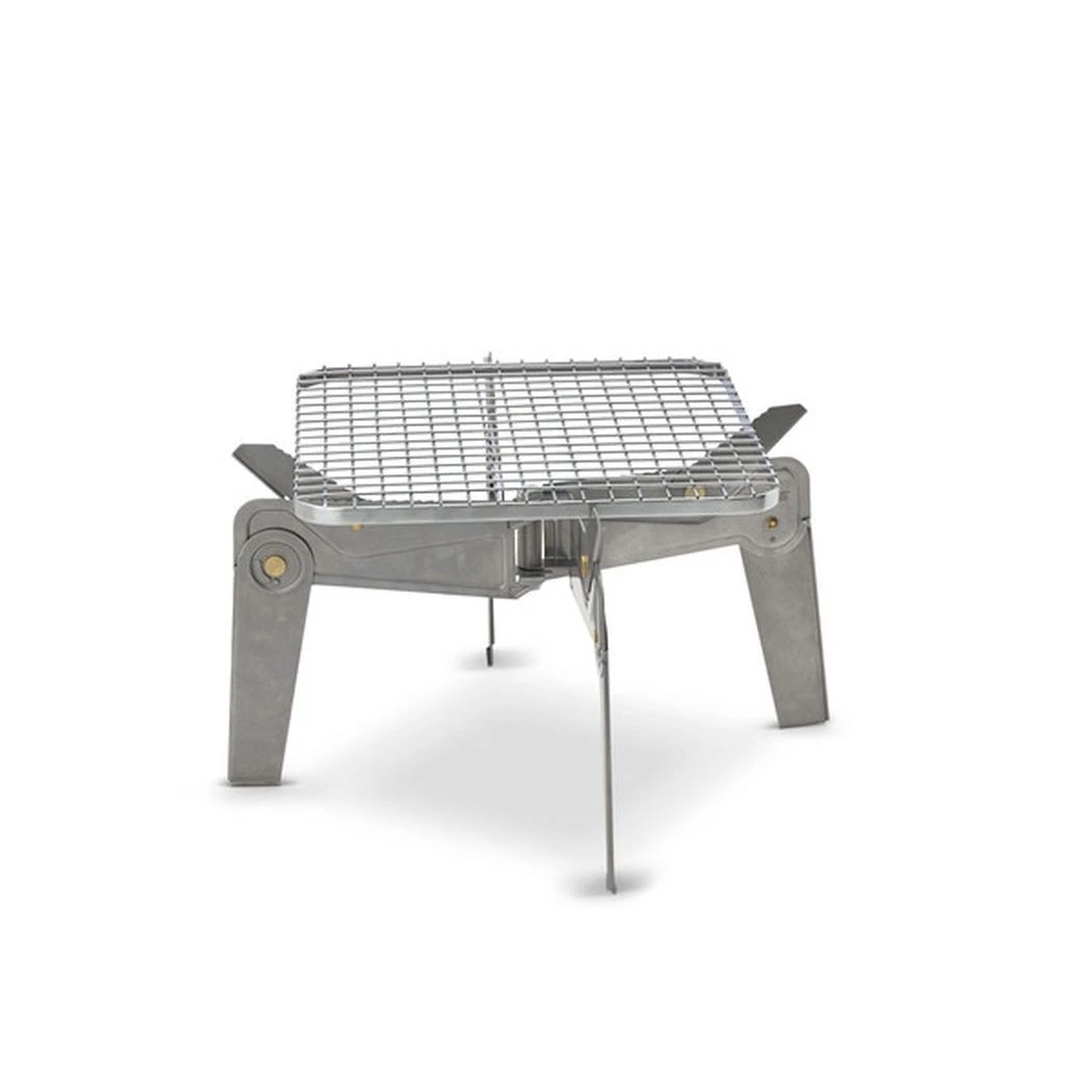 Primus Aeril Small Aeril Small 2 Primus Aeril Small Aeril Small – Bild 2