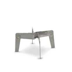 Primus Aeril Small Aeril Small 8 Primus Aeril Small Aeril Small -Sportsandmore Geschäft 7330033909425 ss19 srri aeril small primus 22 ergebnisaPxW2INt1yAxu 1280x1280