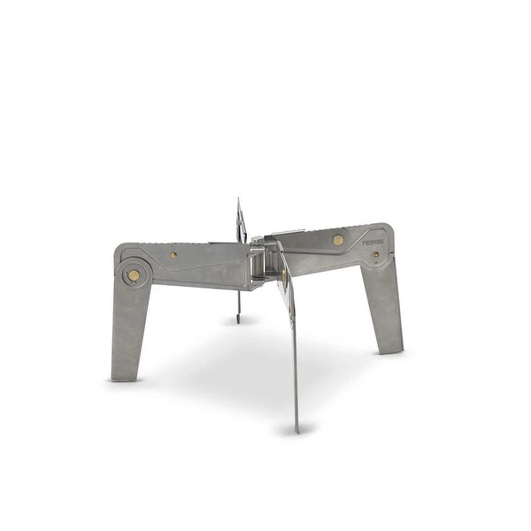 Primus Aeril Small Aeril Small 3 Primus Aeril Small Aeril Small – Bild 3