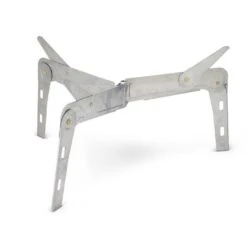 Primus Aeril Large Aeril Large 7 Primus Aeril Large Aeril Large -Sportsandmore Geschäft 7330033909432 ss19 srra aeril large primus 22 ergebnisxoKPyrambED6x 1280x1280