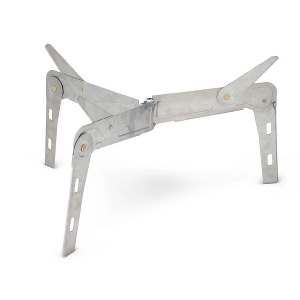 Primus Aeril Large Aeril Large 3 Primus Aeril Large Aeril Large – Bild 3