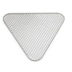 Primus Aeril Large Aeril Large 8 Primus Aeril Large Aeril Large -Sportsandmore Geschäft 7330033909432 ss19 srrd aeril large primus 22 ergebnis3AYVFEtGCzdq0 1280x1280