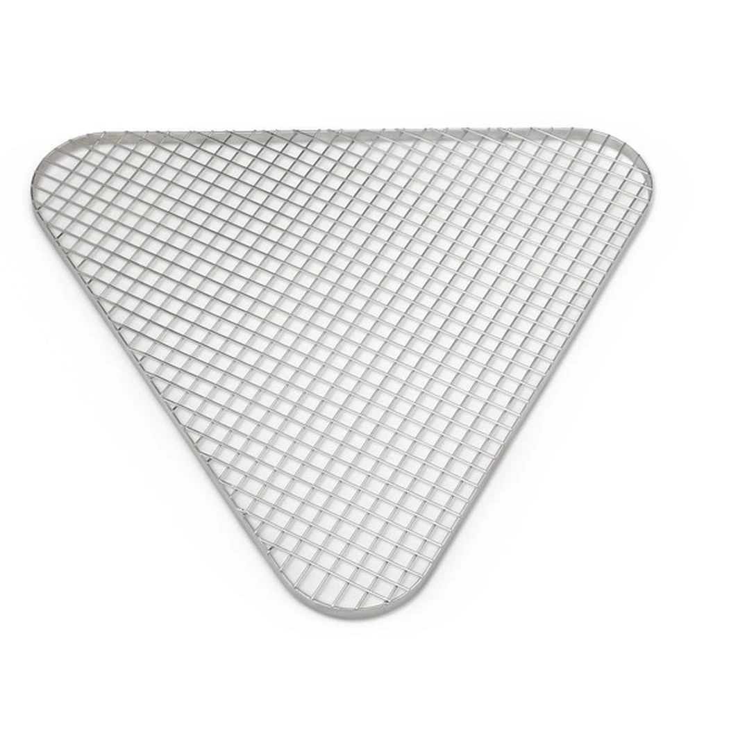 Primus Aeril Large Aeril Large 4 Primus Aeril Large Aeril Large – Bild 4