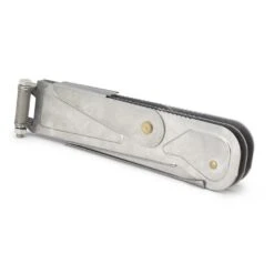 Primus Aeril Large Aeril Large 9 Primus Aeril Large Aeril Large -Sportsandmore Geschäft 7330033909432 ss19 srre aeril large primus 22 ergebnisJxkTsjDDWv7Pa 1280x1280