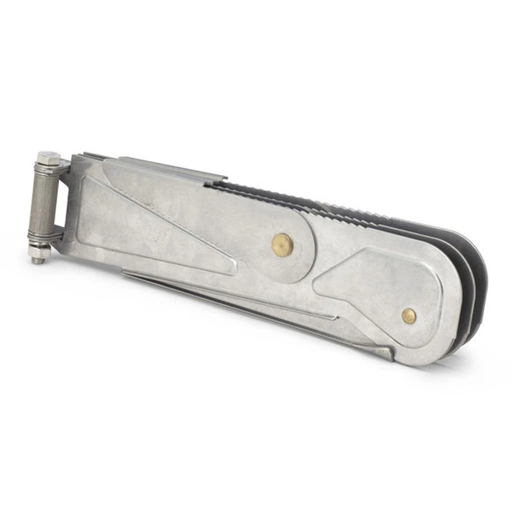 Primus Aeril Large Aeril Large 5 Primus Aeril Large Aeril Large – Bild 5