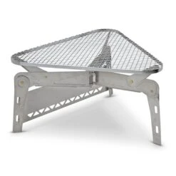 Primus Aeril Large Aeril Large