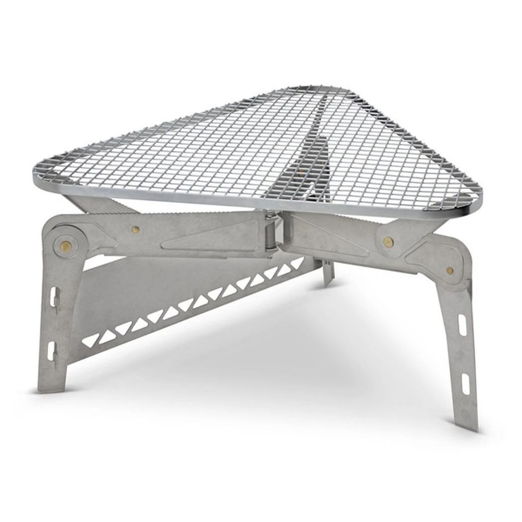 Primus Aeril Large Aeril Large 1 Primus Aeril Large Aeril Large