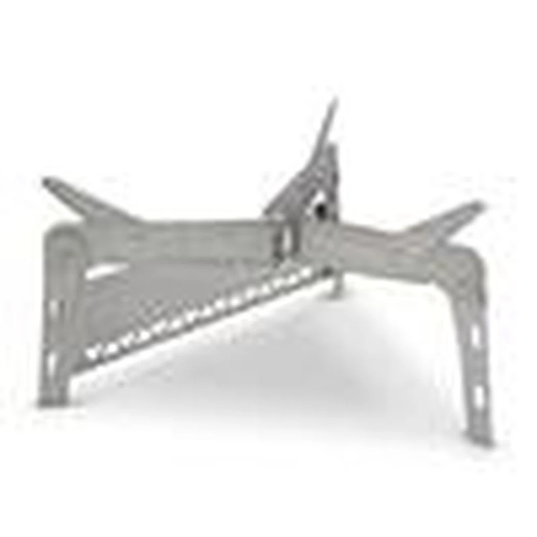 Primus Aeril Large Aeril Large 2 Primus Aeril Large Aeril Large – Bild 2