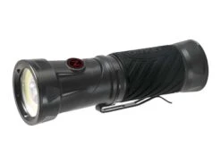 NEBO LED Taschenlampe CRYKET LED Taschenlampe CRYKET