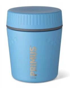 Primus TrailBreak Lunch Jug 400 Ml - Blue TrailBreak Lunch Jug 400 Ml - Blue