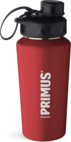 Primus TrailBottle S/S 0.6L Trinkflasche Black TrailBottle S/S 0.6L Trinkflasche -Sportsandmore Geschäft 740150 ss red ergebnis4hQTyZe8TQzDE 1280x1280