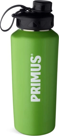 Primus TrailBottle S/S 1.0L Trinkflasche Black TrailBottle S/S 1.0L Trinkflasche -Sportsandmore Geschäft 740195 ss moss ergebnisTEyJXIa2ephoV 1280x1280