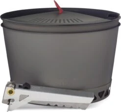 Primus PrimeTech Pot Set 2.3L PrimeTech Pot Set 2.3L -Sportsandmore Geschäft 740390 01 ergebnisyvOELvvQEnzJG 1280x1280