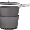 Primus PrimeTech Pot Set 2.3L PrimeTech Pot Set 2.3L